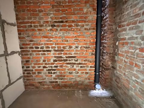 квартира по адресу Княгинин ул., 44