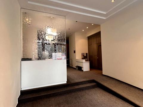 комерційна за адресою Ярославів Вал вул., 23-А