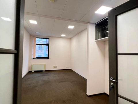 комерційна за адресою Ярославів Вал вул., 23-А