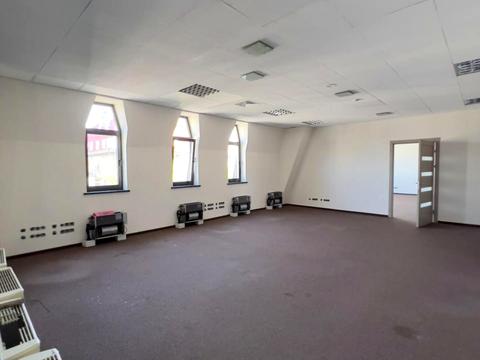 комерційна за адресою Ярославів Вал вул., 23-А