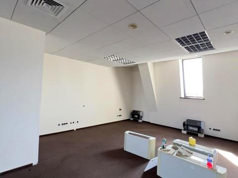 комерційна за адресою Ярославів Вал вул., 23-А