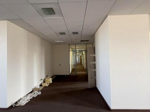 комерційна за адресою Ярославів Вал вул., 23-А