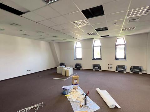 комерційна за адресою Ярославів Вал вул., 23-А