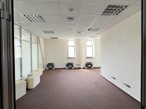 комерційна за адресою Ярославів Вал вул., 23-А