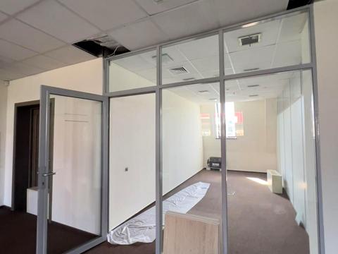 комерційна за адресою Ярославів Вал вул., 23-А