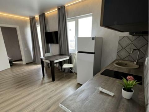 квартира за адресою Михайла Максимовича вул. (Онуфрія Трутенка), 24