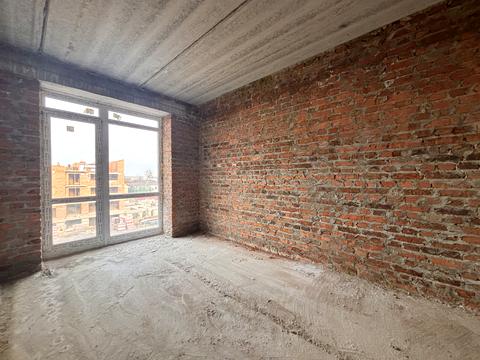 квартира по адресу Княгинин ул., 44