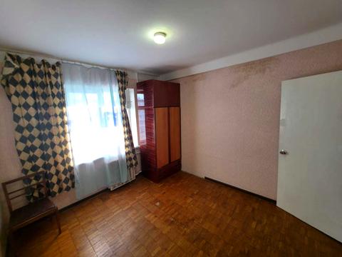 квартира за адресою Лісовий просп., 6-А