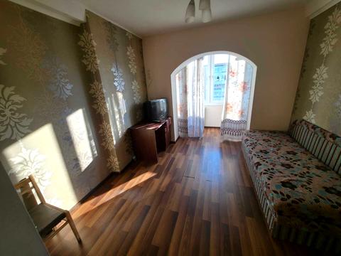 квартира за адресою Лісовий просп., 6-А