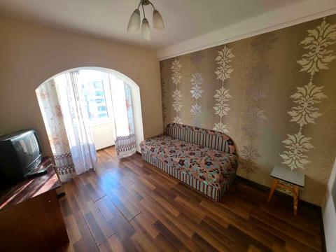 квартира за адресою Лісовий просп., 6-А