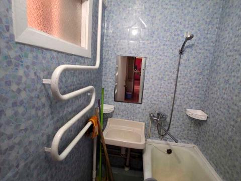 квартира за адресою Лісовий просп., 6-А