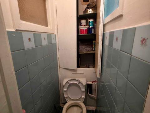 квартира за адресою Лісовий просп., 6-А