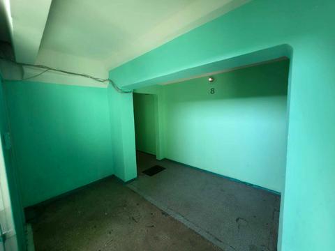 квартира за адресою Лісовий просп., 6-А