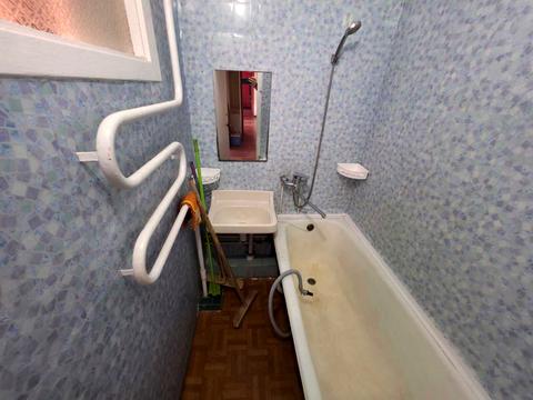 квартира за адресою Лісовий просп., 6-А