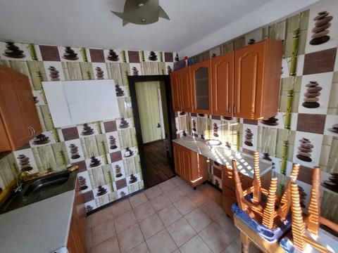 квартира за адресою Лісовий просп., 6-А