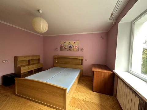 квартира за адресою Київська вул., 1