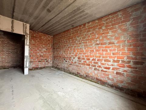 квартира по адресу Княгинин ул., 44