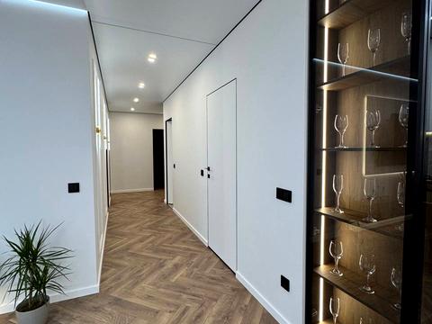 квартира за адресою Юліана Пелеша вул., 3