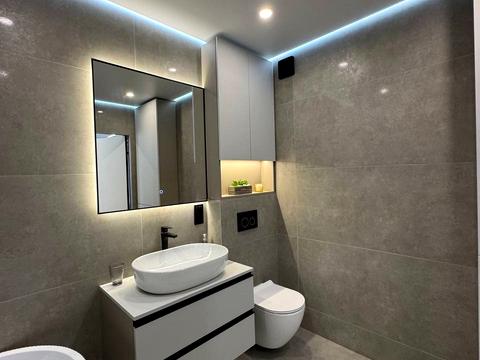 квартира за адресою Юліана Пелеша вул., 3