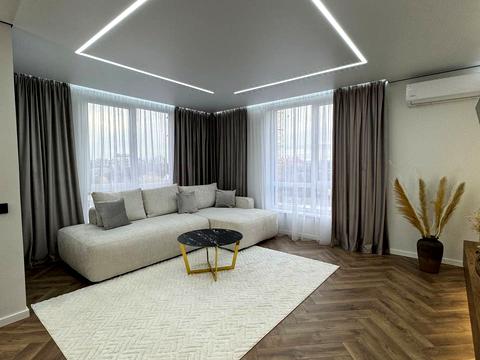 квартира за адресою Юліана Пелеша вул., 3