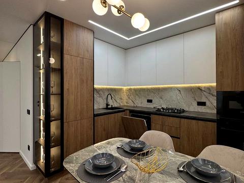 квартира за адресою Юліана Пелеша вул., 3