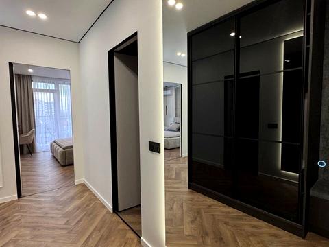 квартира за адресою Юліана Пелеша вул., 3