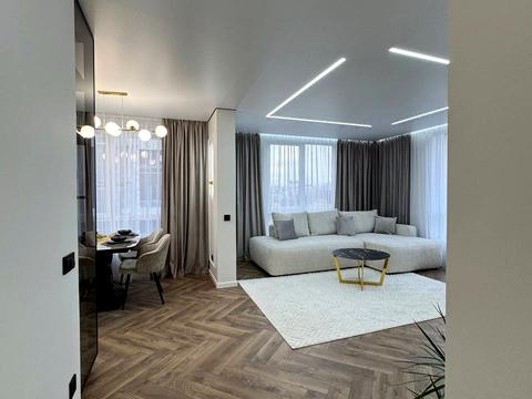 квартира за адресою Юліана Пелеша вул., 3