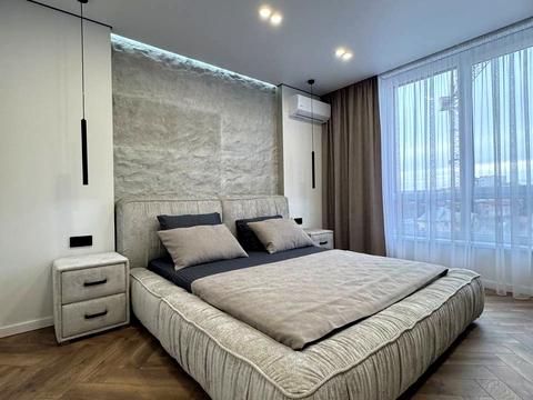 квартира за адресою Юліана Пелеша вул., 3