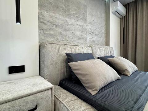 квартира за адресою Юліана Пелеша вул., 3