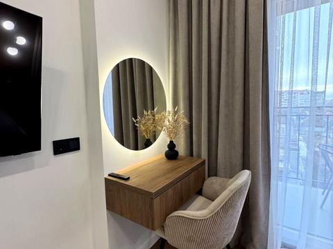 квартира за адресою Юліана Пелеша вул., 3