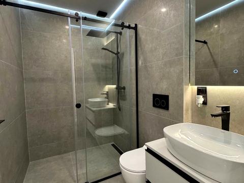 квартира за адресою Юліана Пелеша вул., 3