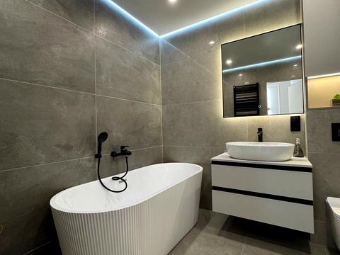 квартира за адресою Юліана Пелеша вул., 3