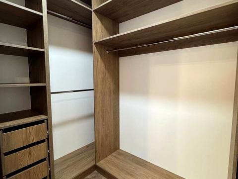 квартира за адресою Юліана Пелеша вул., 3