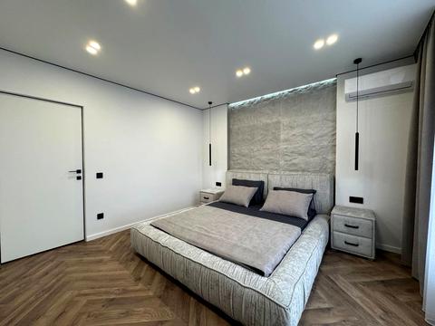 квартира за адресою Юліана Пелеша вул., 3