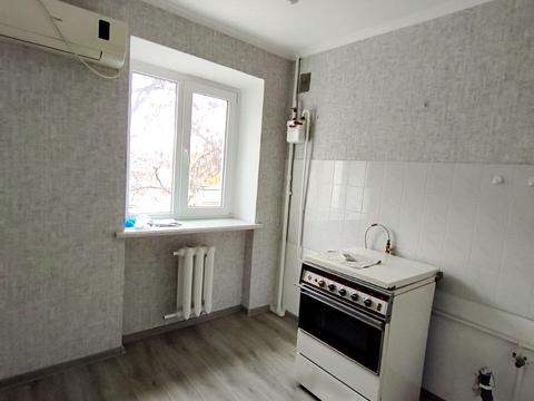 квартира за адресою Запорізька вул., 4/8