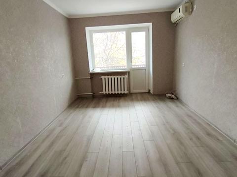 квартира за адресою Запорізька вул., 4/8