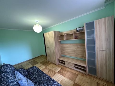 квартира за адресою Київська вул., 1