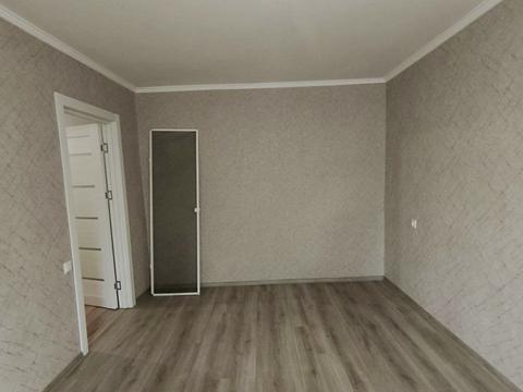 квартира за адресою Запорізька вул., 4/8