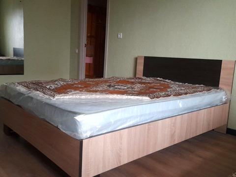 квартира за адресою Дмитра Луценка вул. (Крейсера "Аврора"), 15-А