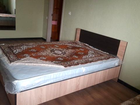 квартира за адресою Дмитра Луценка вул. (Крейсера "Аврора"), 15-А