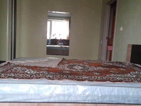 квартира за адресою Дмитра Луценка вул. (Крейсера "Аврора"), 15-А