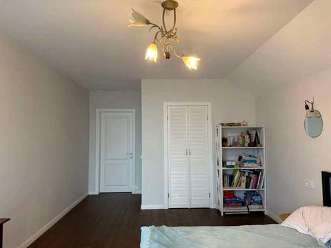 квартира по адресу Клавдиевская ул., 40-В