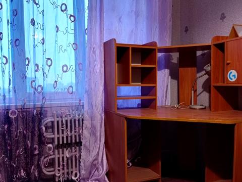 квартира за адресою Дніпро, Юрія Кондратюка вул. (Комунарівська), 10