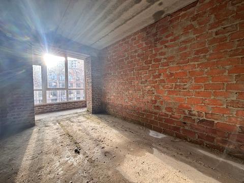 квартира по адресу Княгинин ул., 44