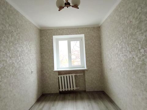 квартира за адресою Запорізька вул., 4/8