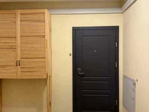 квартира по адресу Клавдиевская ул., 40-В