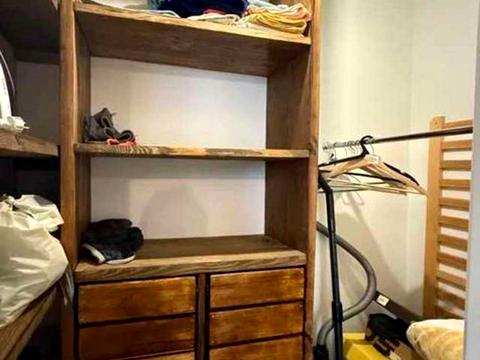 квартира по адресу Клавдиевская ул., 40-В