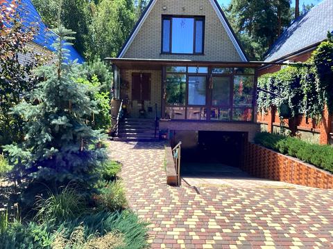 дом по адресу садова, 49