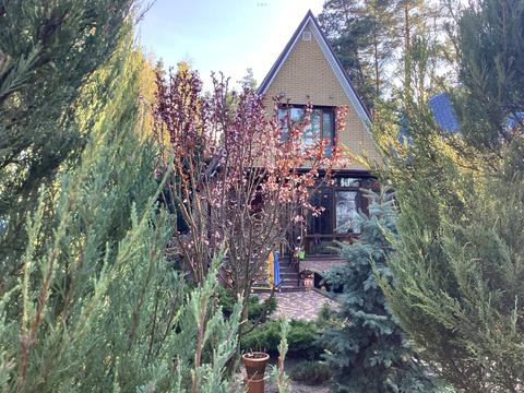 дом по адресу садова, 49