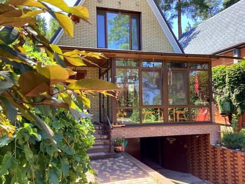 дом по адресу садова, 49